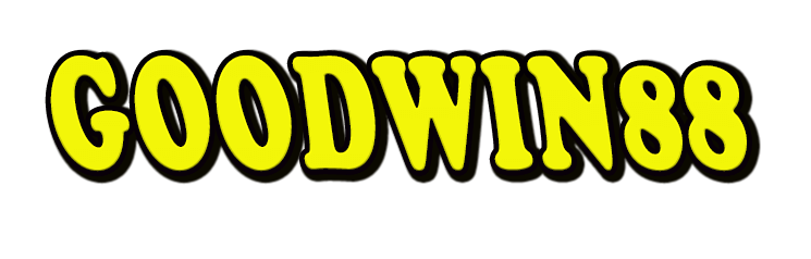 Goodwin88